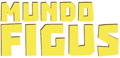 Mundo Figus